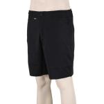 Oakley Chino 19" Hybrid Walk Shorts - Blackout - 40
