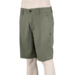 O'Neill Jay Stretch Chino Walk Shorts - Sage - 44