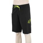 Fox Overhead Boardshorts - Black - 38