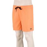 Billabong All Day Layback Shorts - Melon - XL