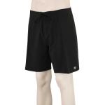 Billabong All Day Eco Pro Boardshorts - Black - 40