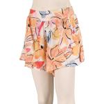 Rip Curl Bloom Shorts - White - L