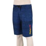 Hurley C Street 20" Boardshorts - Signal Blue - 36