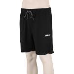 Hurley Explore H2O-Dri Trek Athletic Shorts - Black - XL