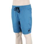 Hurley Pleasure Point Volley Shorts - Coastal - XL