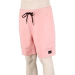 Hurley Pleasure Point Volley Shorts - Artic Punch - M