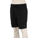 Hurley Pleasure Point Volley Shorts - Black - XL