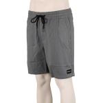 Hurley Pleasure Point Volley Shorts - Smoke Grey - XL