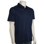 Oakley Divisional Polo - Team Navy - XXL