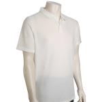 Oakley Relax Polo - Off White - XXL