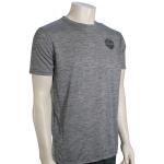 Costa Tech Trinity T-Shirt - Grey - XXL