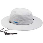 Costa Boonie Hat - Grey - XL