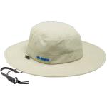Costa Boonie Hat - Khaki - XL