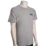 Hurley One and Only Boxed FS T-Shirt - Heather Grey - XL