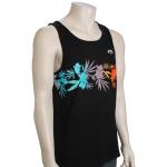 Billabong Spinner Tank - Black - XXL