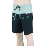 Billabong Tribong Pro 19" Boardshorts - Dark Blue - 40