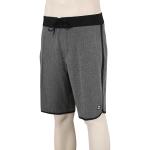 Billabong 73 Pro 20" Boardshorts - Black - 40