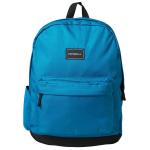 O'Neill Transit 16L Backpack - Cascade Blue