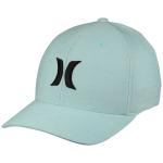 Hurley H2O-DRI Marwick Hat - Green - L/XL