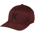 Hurley One and Only Hat - Mahogany - L/XL