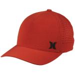 Hurley Phantom Advance Hat - Burgundy - L/XL