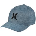Hurley H2O-DRI Marwick Hat - Valerian Blue - L/XL