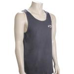 Billabong Arch Wave Tank - Charcoal - XXL