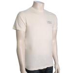 O'Neill Don't Be Square T-Shirt - White - XL