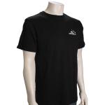 O'Neill Faded Dreams T-Shirt - Black - XXL