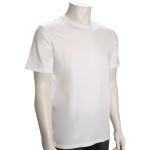 Hurley Everyday Washed Staple T-Shirt - White - XXL