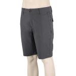 O'Neill Stockton Hybrid Walk Shorts - Navy - 44
