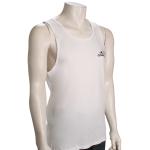 O'Neill Faded Dreams Tank - White - XXL