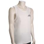 O'Neill Jackpot Tank - White - XXL