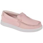 DC Women's Villain Shoe - Light Pink - 10