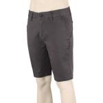 O'Neill Jay Stretch Chino Walk Shorts - Grey - 42