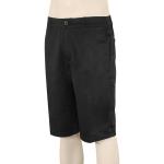 O'Neill Redwood Walk Shorts - Black - 44