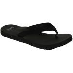 Sanuk Ashland Sandal - Black - 10