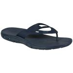 Oakley Ellipse Flip Sandal - Universal Blue - 13