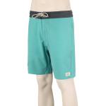 O'Neill Staple Cruzer Boardshorts - Surf Blue - 31