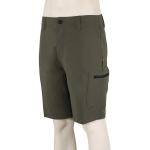 O'Neill Trvlr Hybrid Cargo Shorts - Army - 44