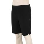 O'Neill Trvlr Hybrid Cargo Shorts - Black - 44