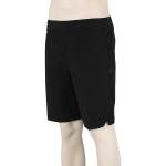 O'Neill Trvlr Interval Volley Shorts - Black - XL