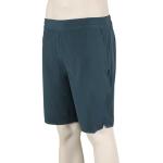 O'Neill Trvlr Interval Volley Shorts - Cadet Blue - XL