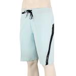 O'Neill Superfreak Boardshorts - Pale Blue - 44