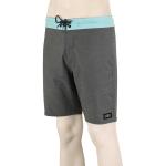 O'Neill Staple Cruzer Boardshorts - Graphite - 40