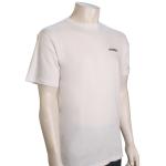 O'Neill Hawaii Badge T-Shirt - White - XXL