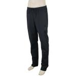 O'Neill Convoy Hybrid Pant - Navy - XL