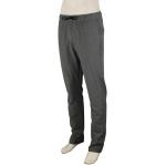 O'Neill Venture E-Waist Hybrid Pant - Heather Grey - XL