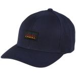 O'Neill Capetown Snapback Hat - Navy