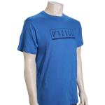 O'Neill Nonstop T-Shirt - Blue - XXL